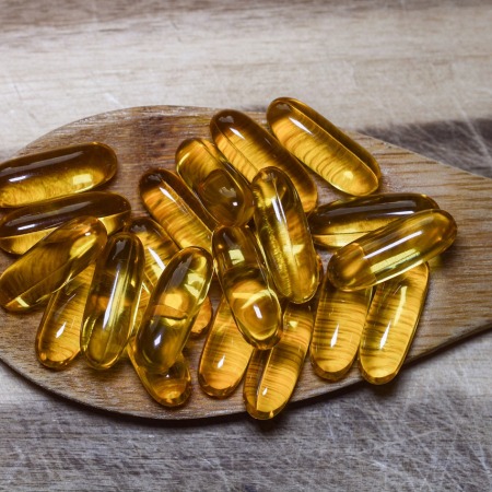 are-you-getting-enough-omega-3