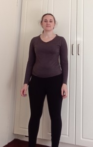 my-fitness-and-weight-loss-progress-week-3